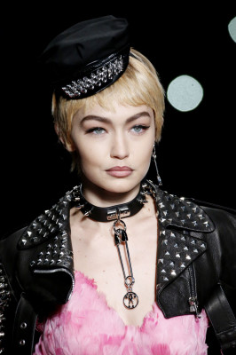 Gigi Hadid pic #965605