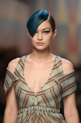 Gigi Hadid pic #965043