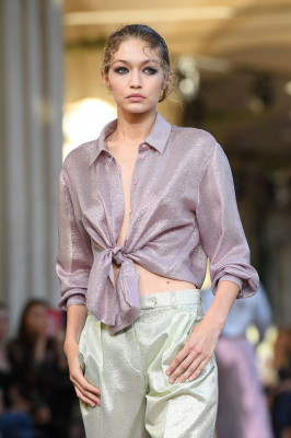 Gigi Hadid pic #964794