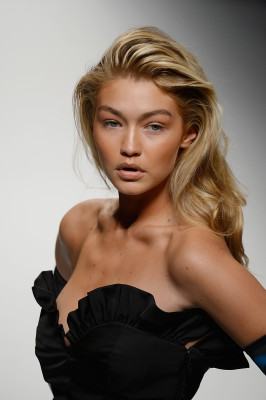 Gigi Hadid pic #763520