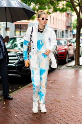 Gigi Hadid pic #1184406
