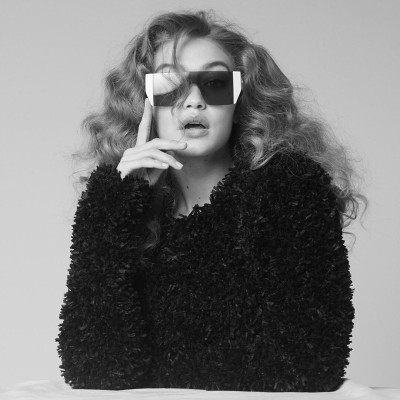 Gigi Hadid pic #901740