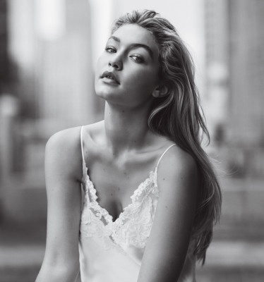 Gigi Hadid pic #800822