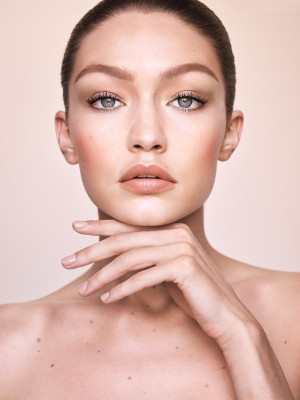 Gigi Hadid pic #972245