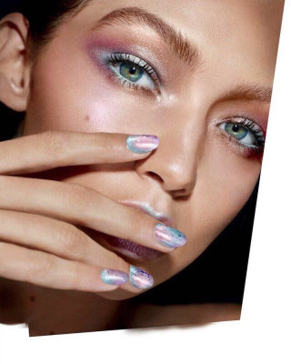 Gigi Hadid pic #952254