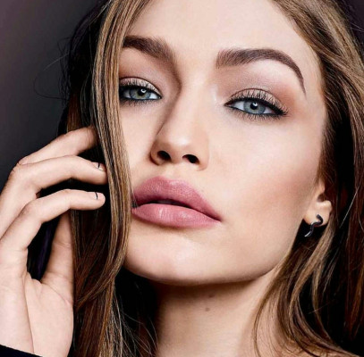 Gigi Hadid pic #977547