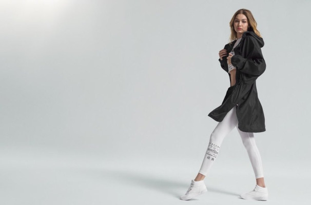 Gigi Hadid pic #1052832