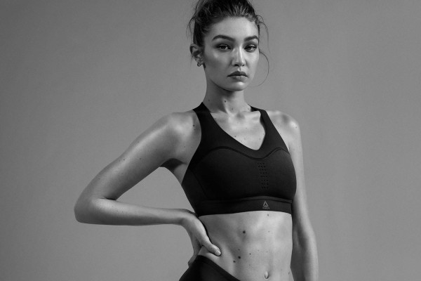 Gigi Hadid pic #1060558