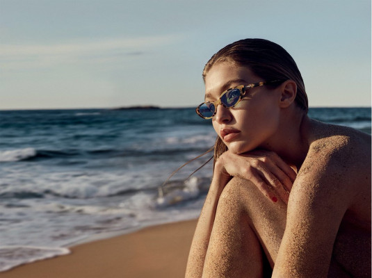 Gigi Hadid pic #1011924