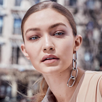 Gigi Hadid pic #1111469