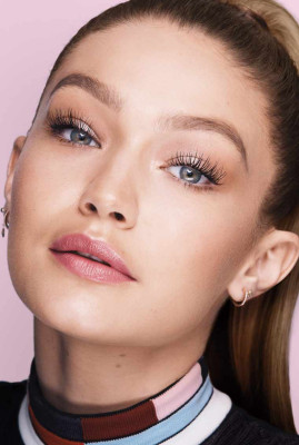 Gigi Hadid pic #1111467
