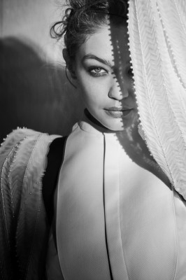 Gigi Hadid pic #1116027