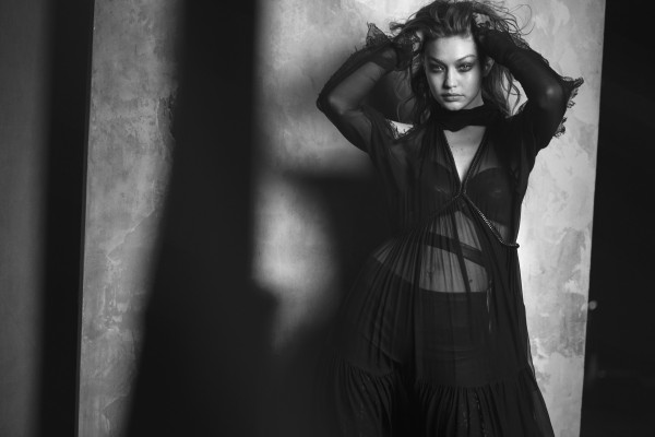 Gigi Hadid pic #1116028