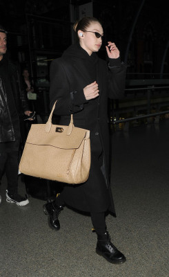 Gigi Hadid pic #1124227