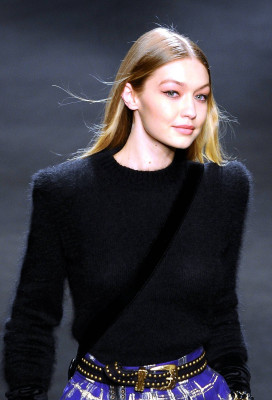 Gigi Hadid pic #1011985