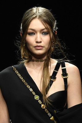 Gigi Hadid pic #1111463