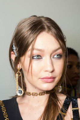 Gigi Hadid pic #1111461