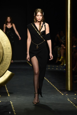 Gigi Hadid pic #1111466