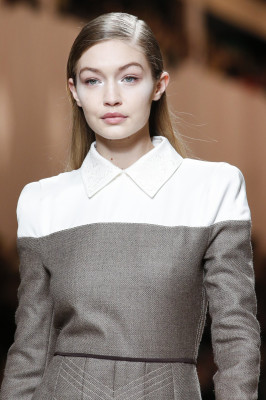 Gigi Hadid pic #1013939