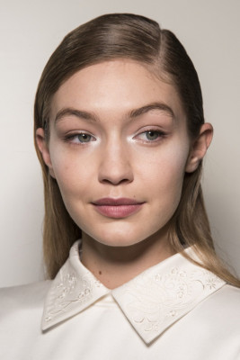 Gigi Hadid pic #1013937