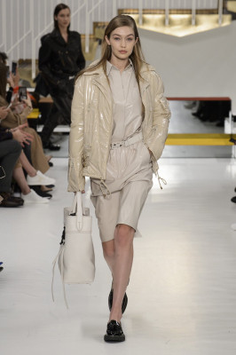 Gigi Hadid pic #1014047