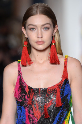 Gigi Hadid pic #1014057