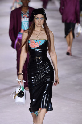 Gigi Hadid pic #1272156