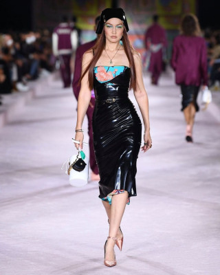 Gigi Hadid pic #1272155