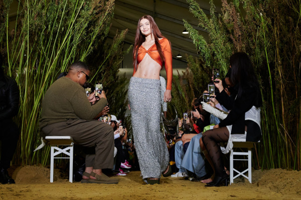 photo 29 in Gigi Hadid gallery [id1273261] 2021-10-10 00:00:00
