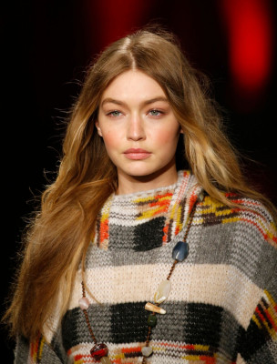 Gigi Hadid pic #1014123