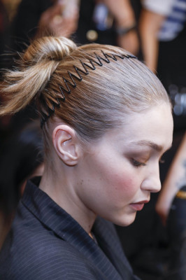 Gigi Hadid pic #1008400