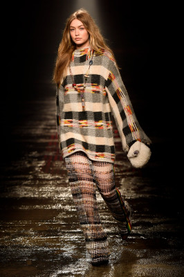Gigi Hadid pic #1014125