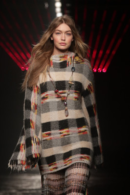 Gigi Hadid pic #1014124
