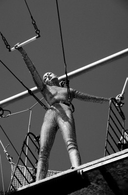 Gigi Hadid pic #1292669
