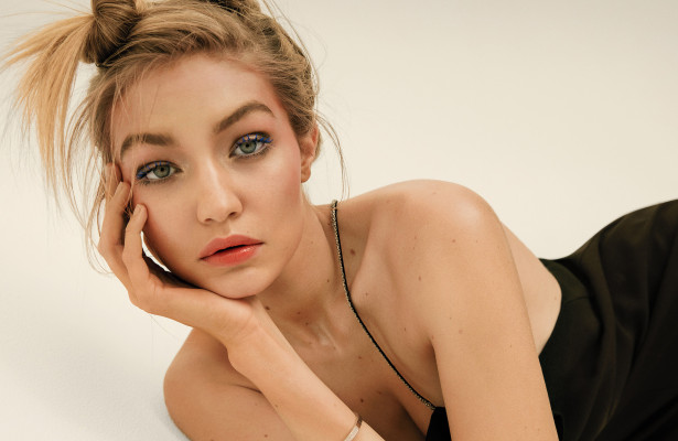 Gigi Hadid pic #832083