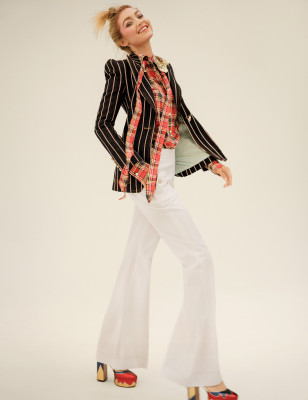 Gigi Hadid pic #832082