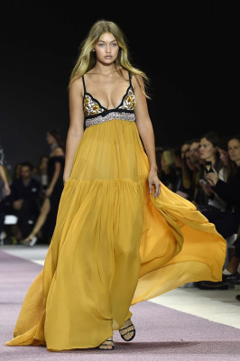 Gigi Hadid pic #802048