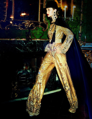 Gigi Hadid pic #897715