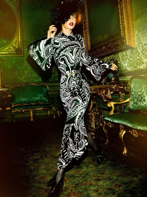 Gigi Hadid pic #897719