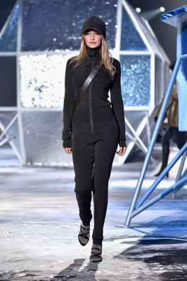 Gigi Hadid pic #763902