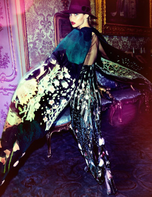 Gigi Hadid pic #897708