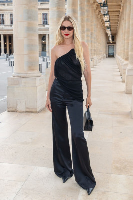 photo 26 in Gigi Hadid gallery [id1330819] 2023-07-31 00:00:00