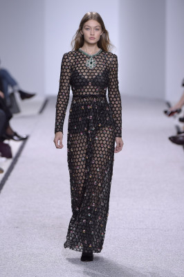 Gigi Hadid pic #880857