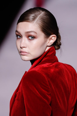 Gigi Hadid pic #1116038