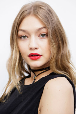 Gigi Hadid pic #880854
