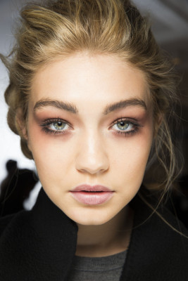 Gigi Hadid pic #761328
