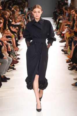 Gigi Hadid pic #1089492