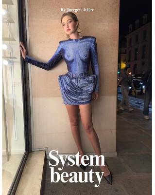 photo 29 in Gigi Hadid gallery [id1363209] 2025-01-08 00:00:00
