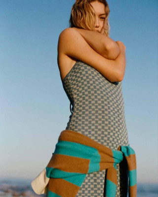 photo 16 in Gigi Hadid gallery [id1357045] 2024-09-21 00:00:00