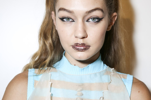Gigi Hadid pic #878908